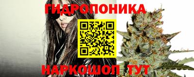 дмт Рязань
