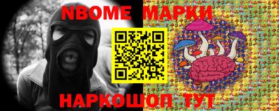 apvp Рыбинск